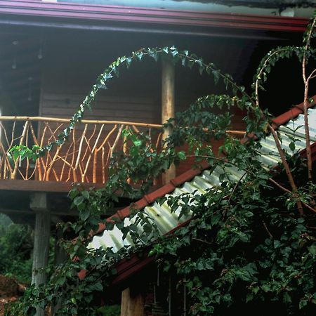 The Dream Inn Ella Zewnętrze zdjęcie