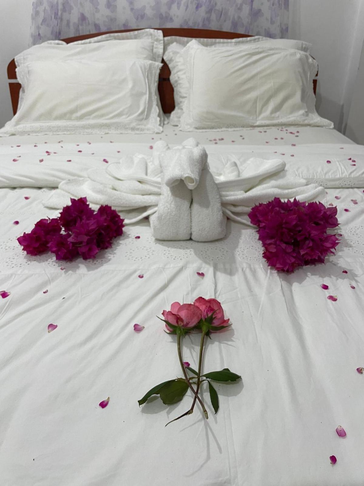 The Dream Inn Ella Zewnętrze zdjęcie