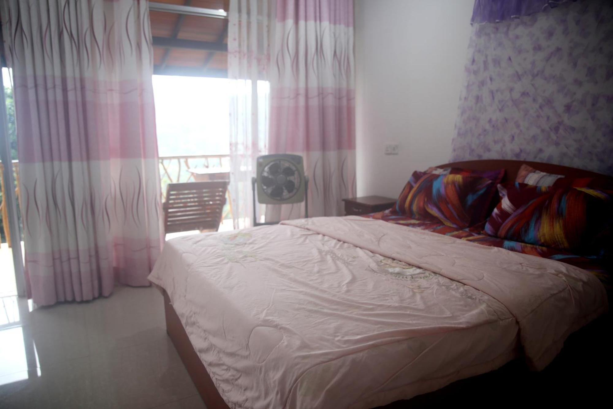 The Dream Inn Ella Zewnętrze zdjęcie