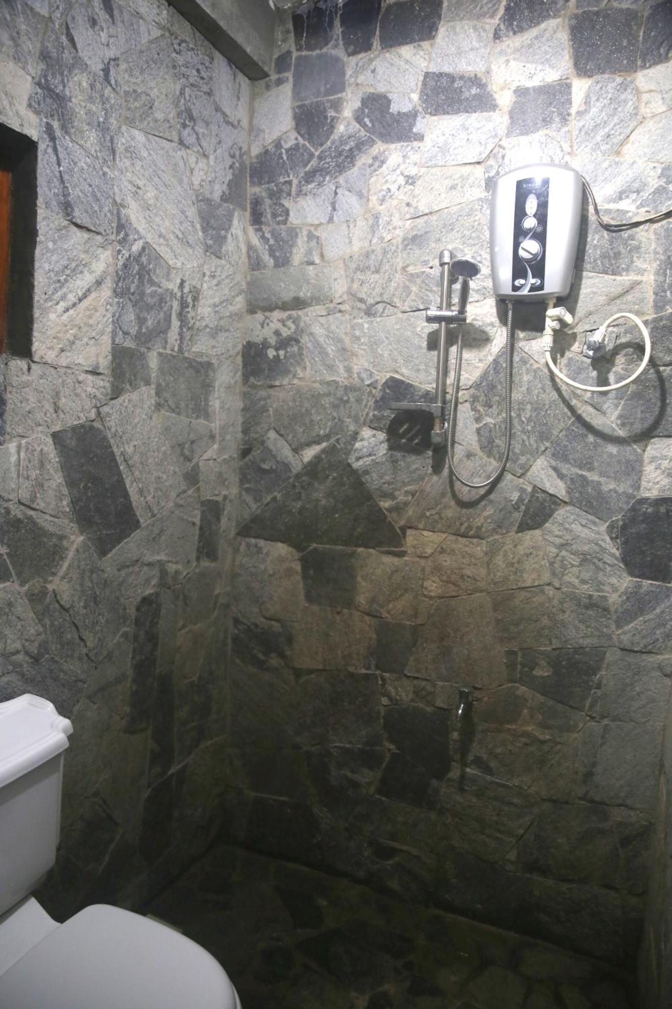 The Dream Inn Ella Zewnętrze zdjęcie