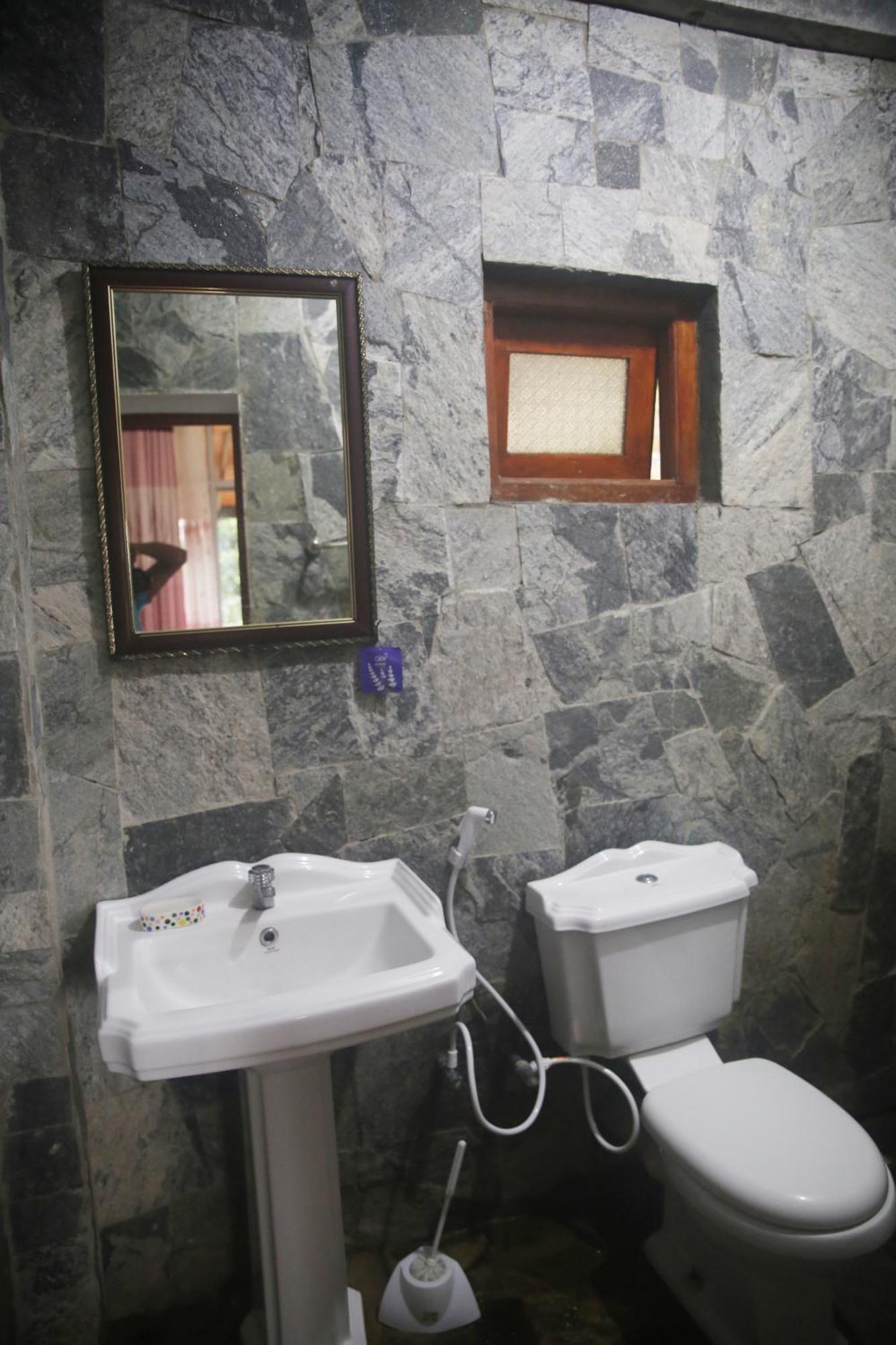 The Dream Inn Ella Zewnętrze zdjęcie