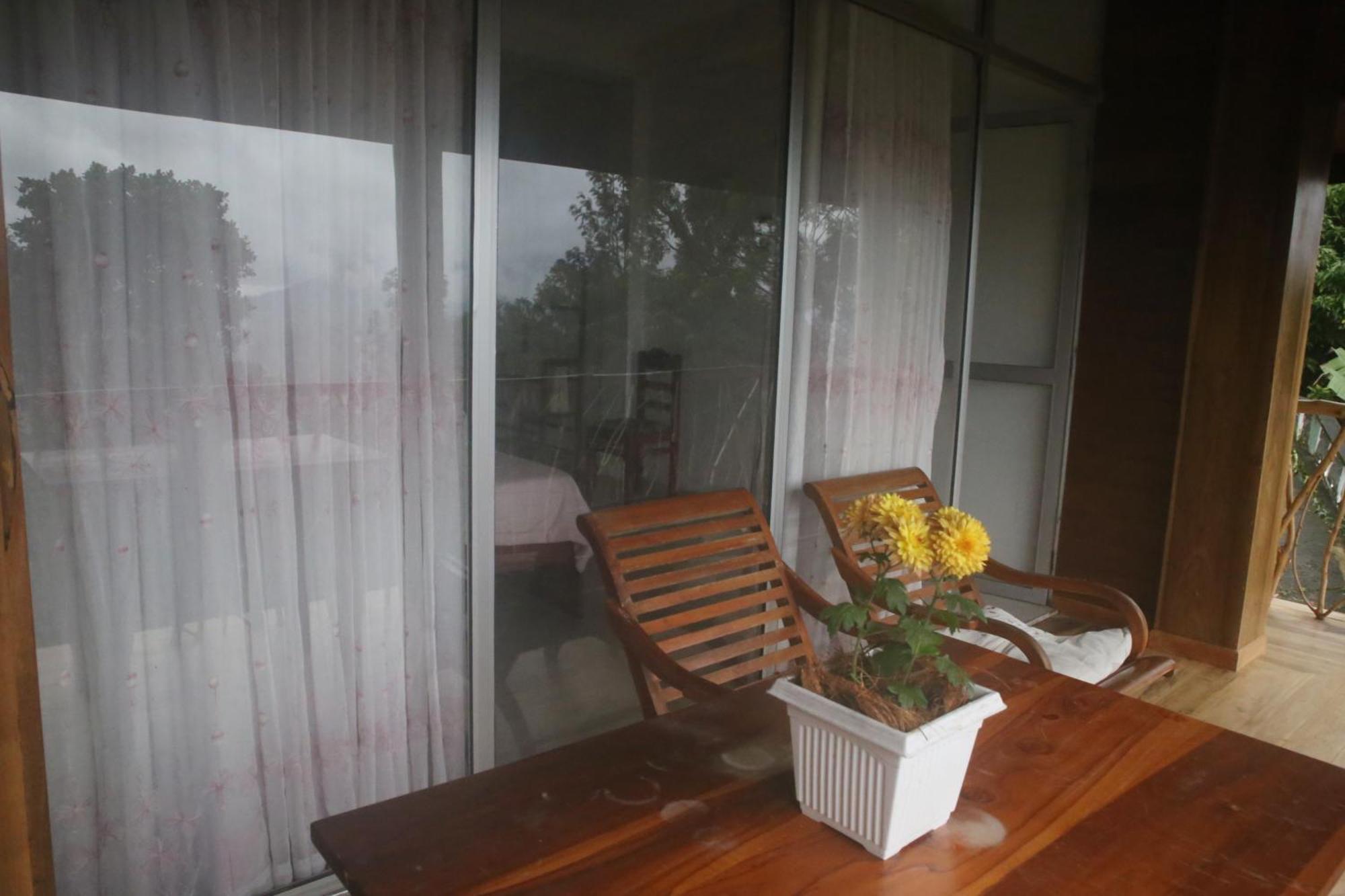 The Dream Inn Ella Zewnętrze zdjęcie